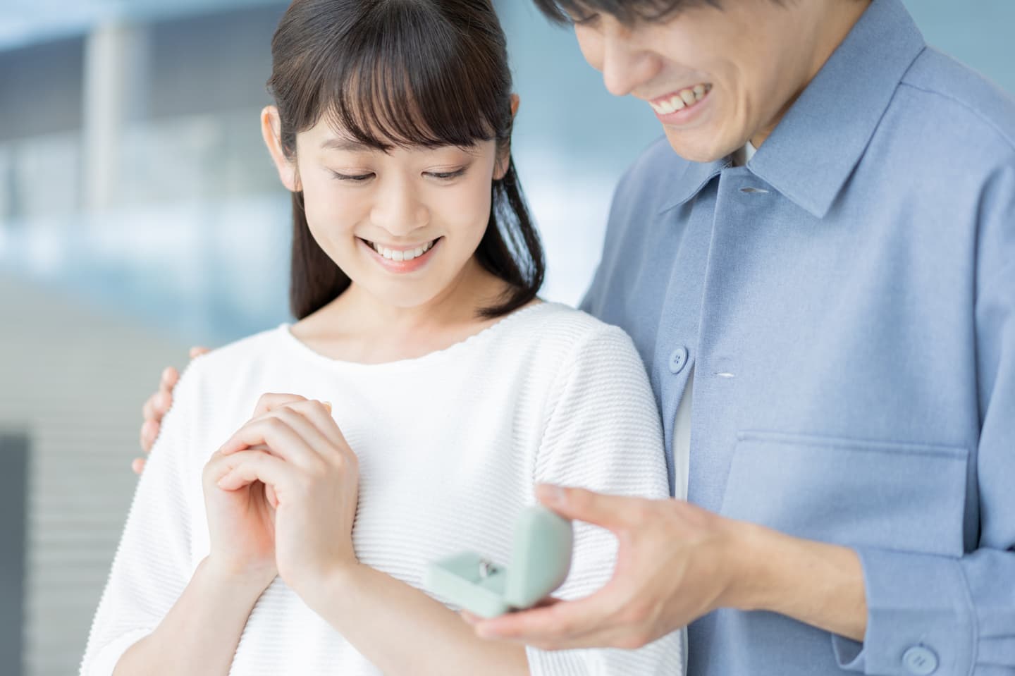 結婚相談所 初婚 再婚バツイチ横浜 神奈川県 東京 結婚したい 出会いがほしい ブライダル咲