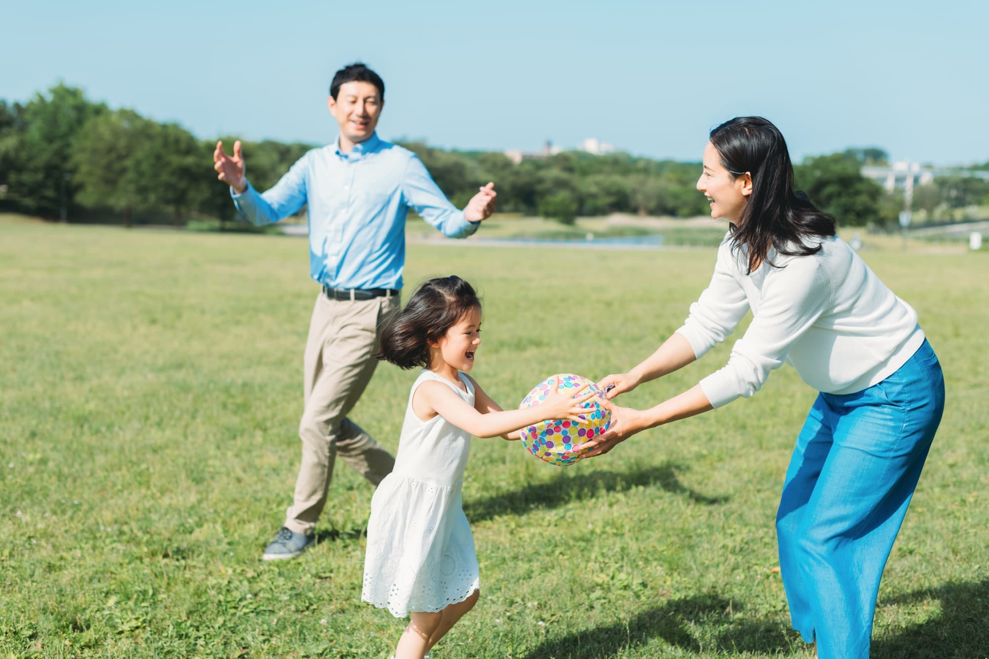 初婚 再婚バツイチ 横浜 神奈川県 東京 結婚したい・出会いがほしい 結婚相談所ブライダル咲