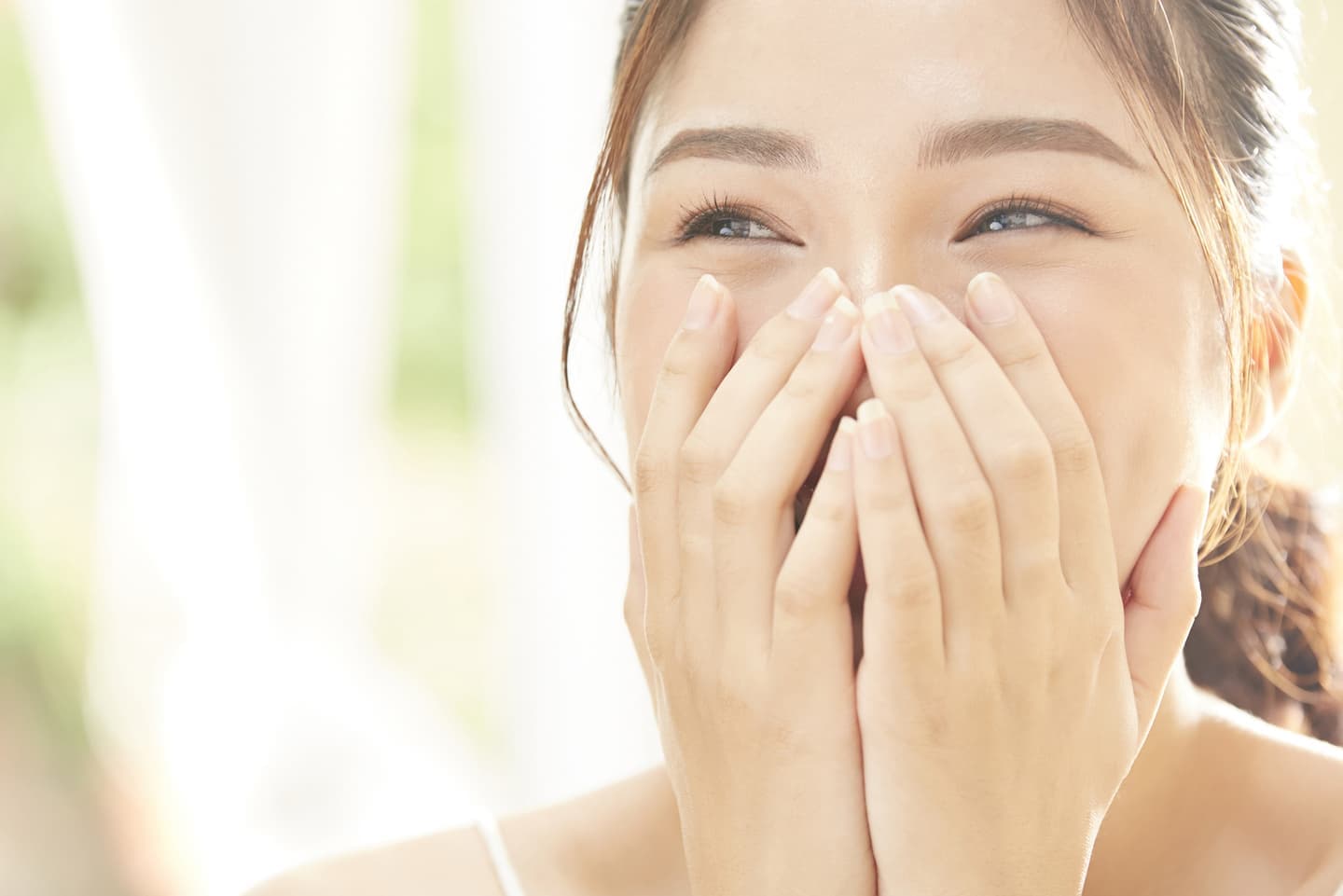 女性 30代 40代 50代 結婚相談所