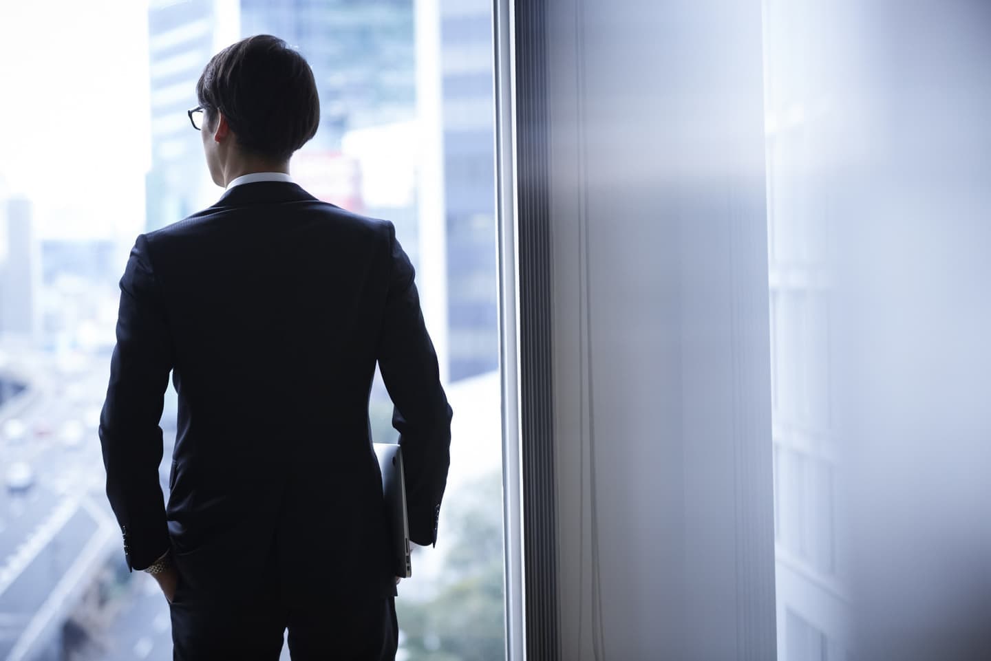 男性 30代 40代 50代 結婚相談所