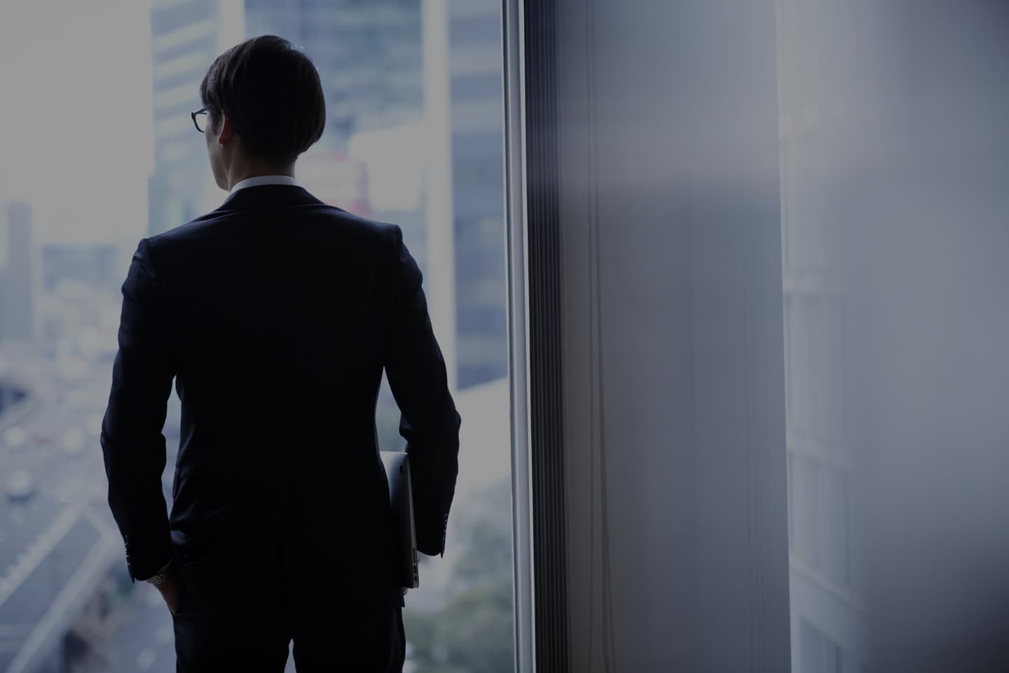 男性 30代 40代 50代 結婚相談所