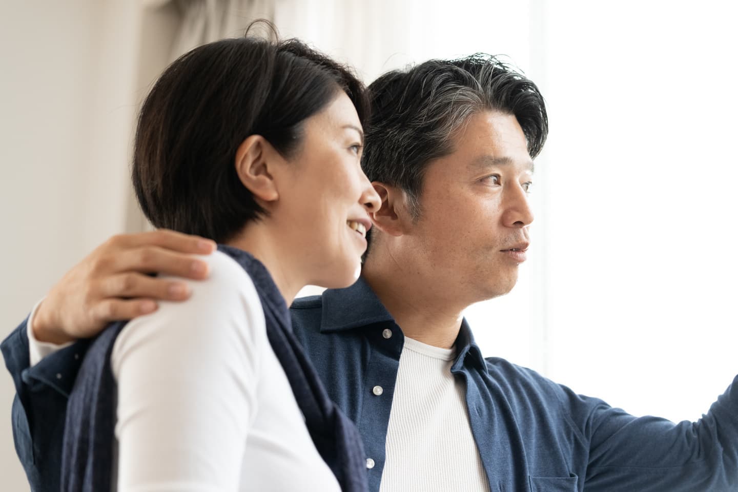 再婚 婚活 結婚相談所 神奈川県 初婚 再婚 バツイチ 出会い 結婚したい アラサー アラフォー