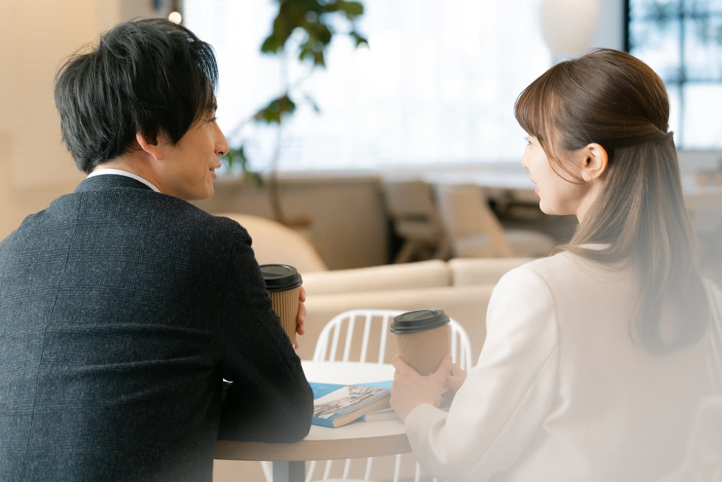 婚活 結婚相談所 神奈川県 初婚 再婚 バツイチ 出会い 結婚したい アラサー アラフォー