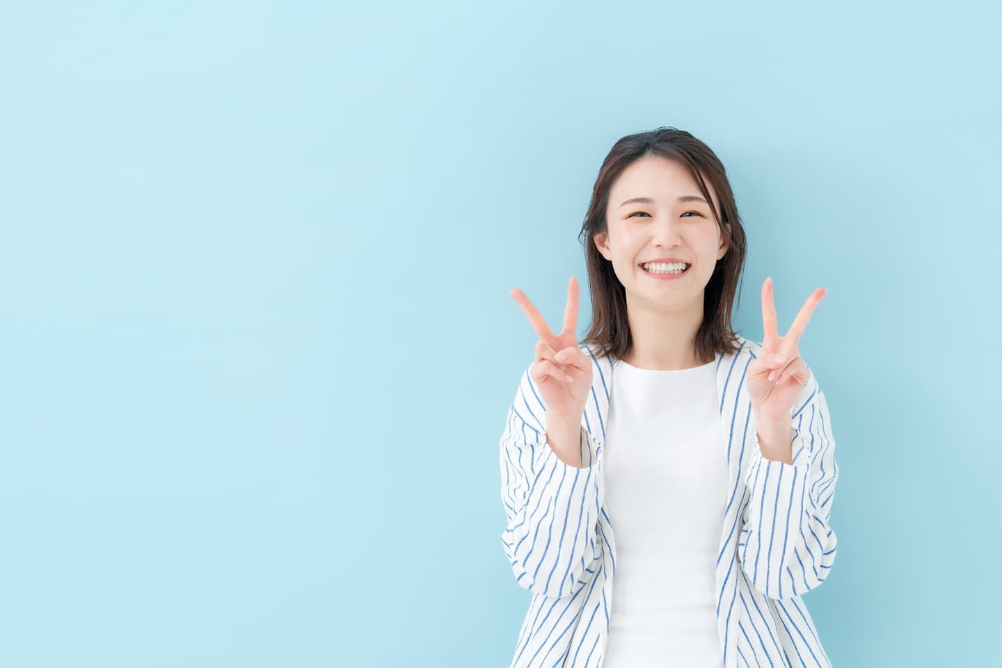 婚活 結婚相談所 神奈川県 初婚 再婚 バツイチ 出会い 結婚したい アラサー アラフォー