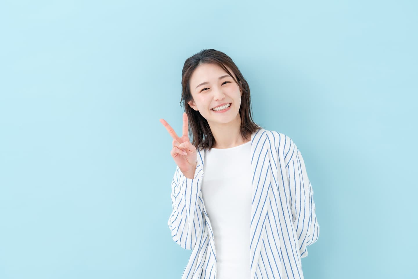 婚活 結婚相談所 神奈川県 初婚 再婚 バツイチ 出会い 結婚したい アラサー アラフォー