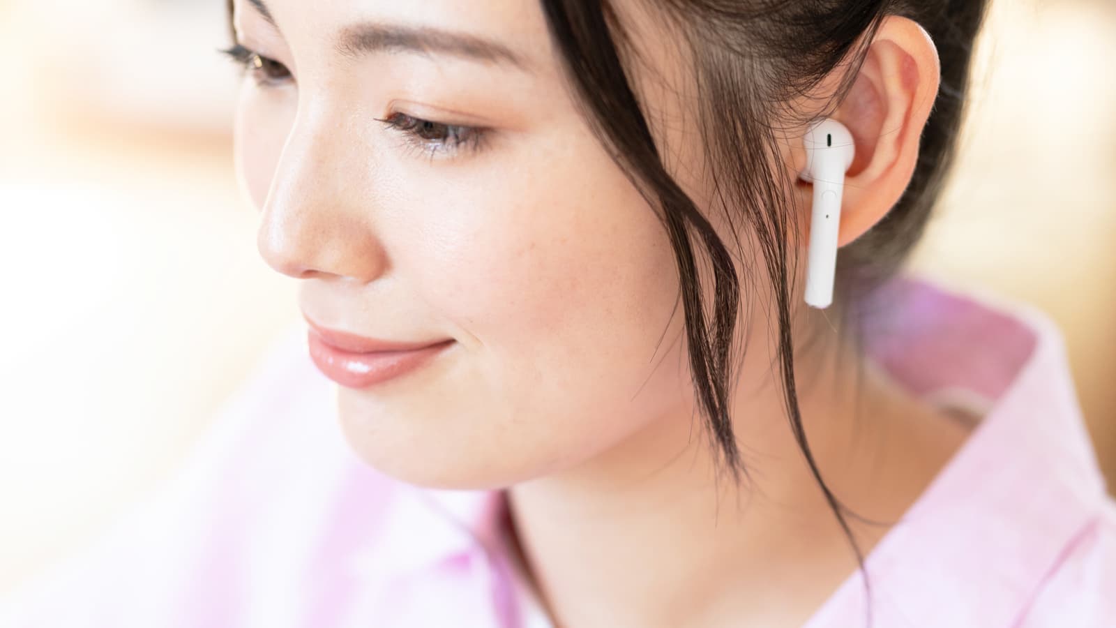 婚活 結婚相談所 神奈川県 初婚 再婚 バツイチ 出会い 結婚したい アラサー アラフォー