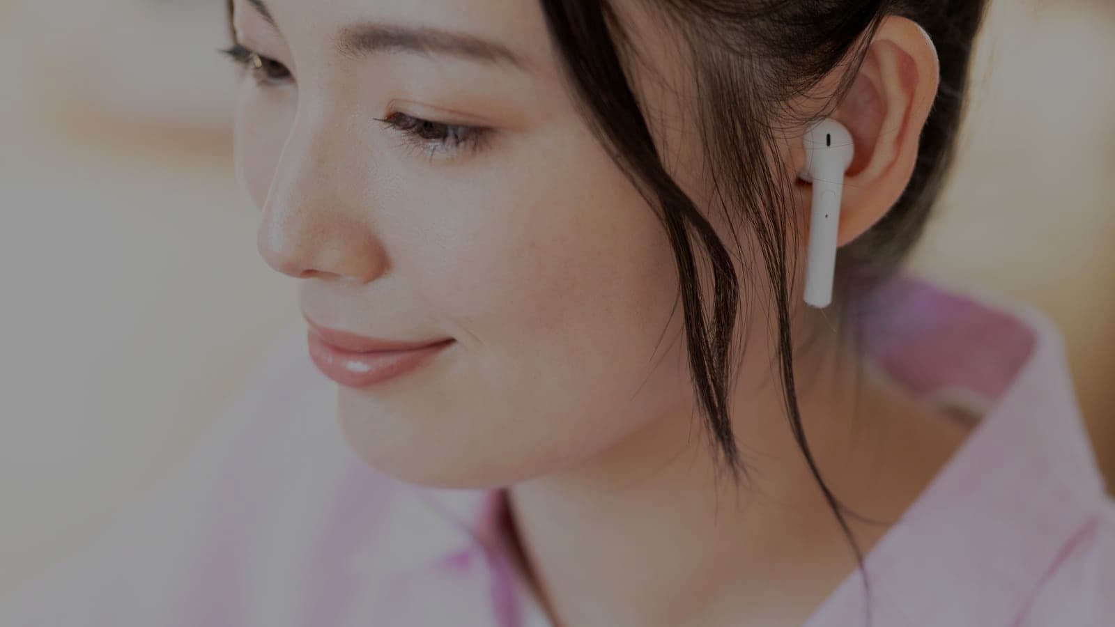 婚活 結婚相談所 神奈川県 初婚 再婚 バツイチ 出会い 結婚したい アラサー アラフォー