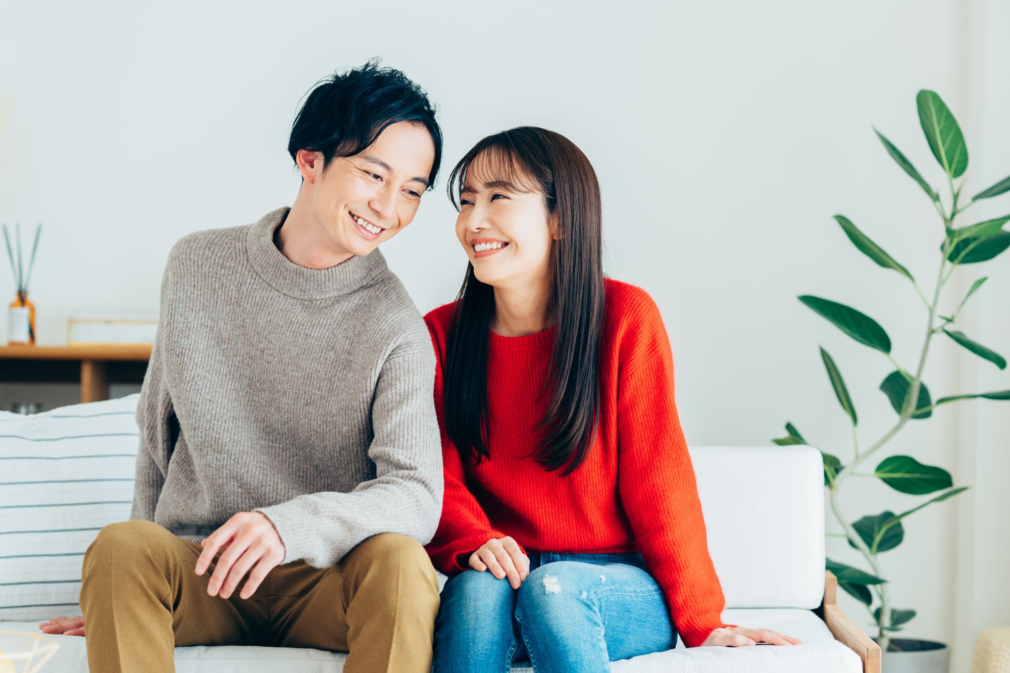 初婚 再婚バツイチ 横浜 神奈川県 東京 結婚したい・出会いがほしい 結婚相談所ブライダル咲