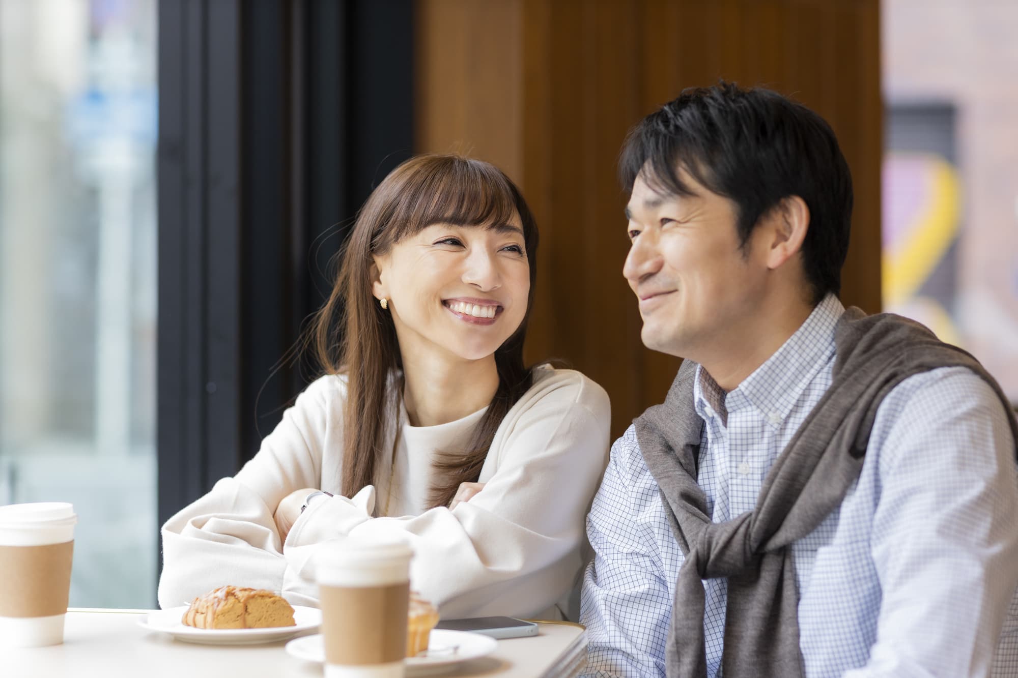 初婚 再婚バツイチ 横浜 神奈川県 東京 結婚したい・出会いがほしい 結婚相談所ブライダル咲