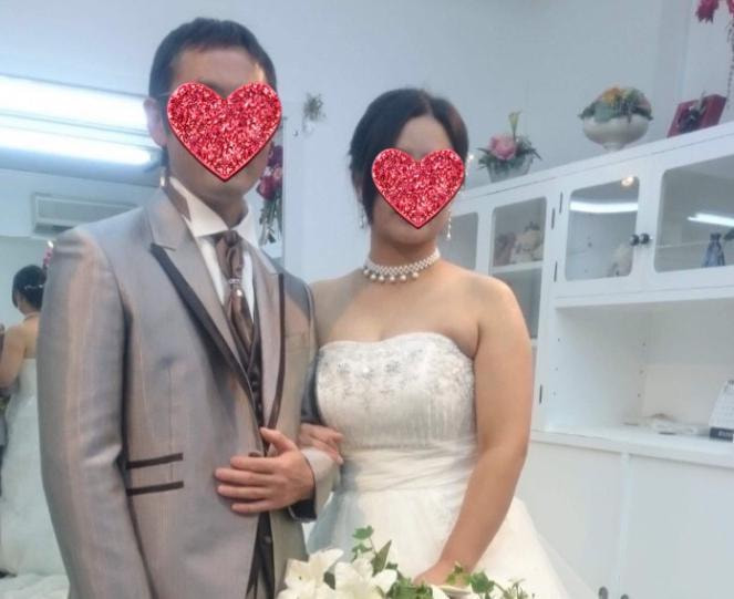 国際結婚相談所 ベトナム タイ 中国人女性 40代50代60代